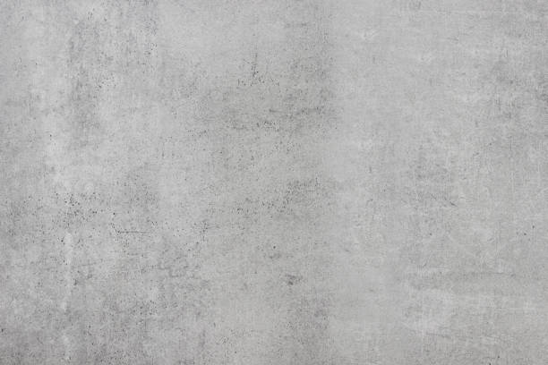 Best Concrete Patio Contractor  in Nice, CA