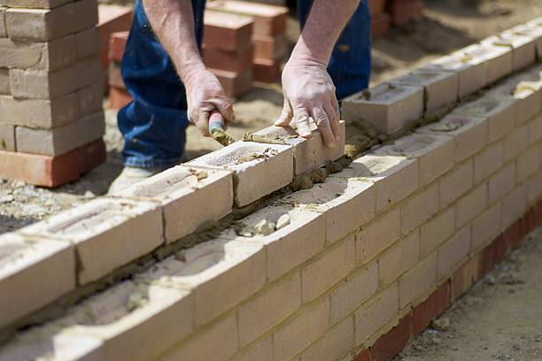  Nice, CA Concrete contractor Pros
