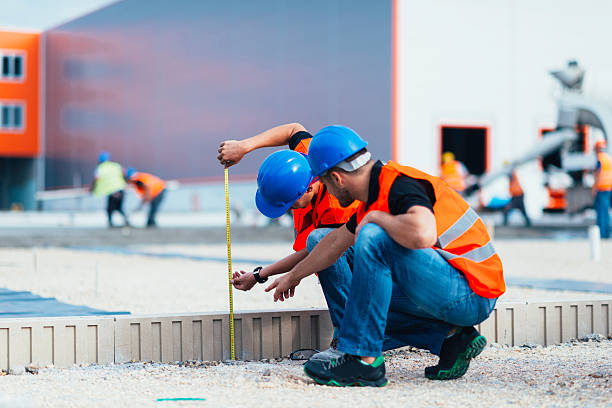 Best Concrete Demolition Services  in Nice, CA